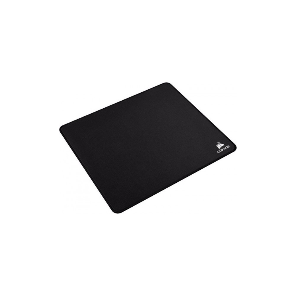 Produktbild för CORSAIR Champion Series MM350 X-Large - musmatta
