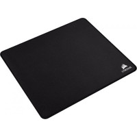 Produktbild för CORSAIR Champion Series MM350 X-Large - musmatta