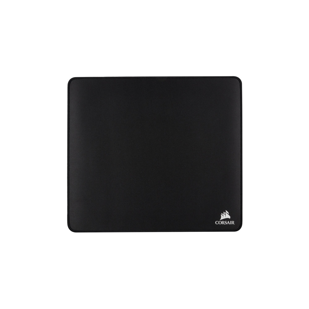Produktbild för CORSAIR Champion Series MM350 X-Large - musmatta