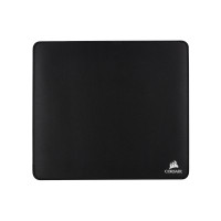 Produktbild för CORSAIR Champion Series MM350 X-Large - musmatta