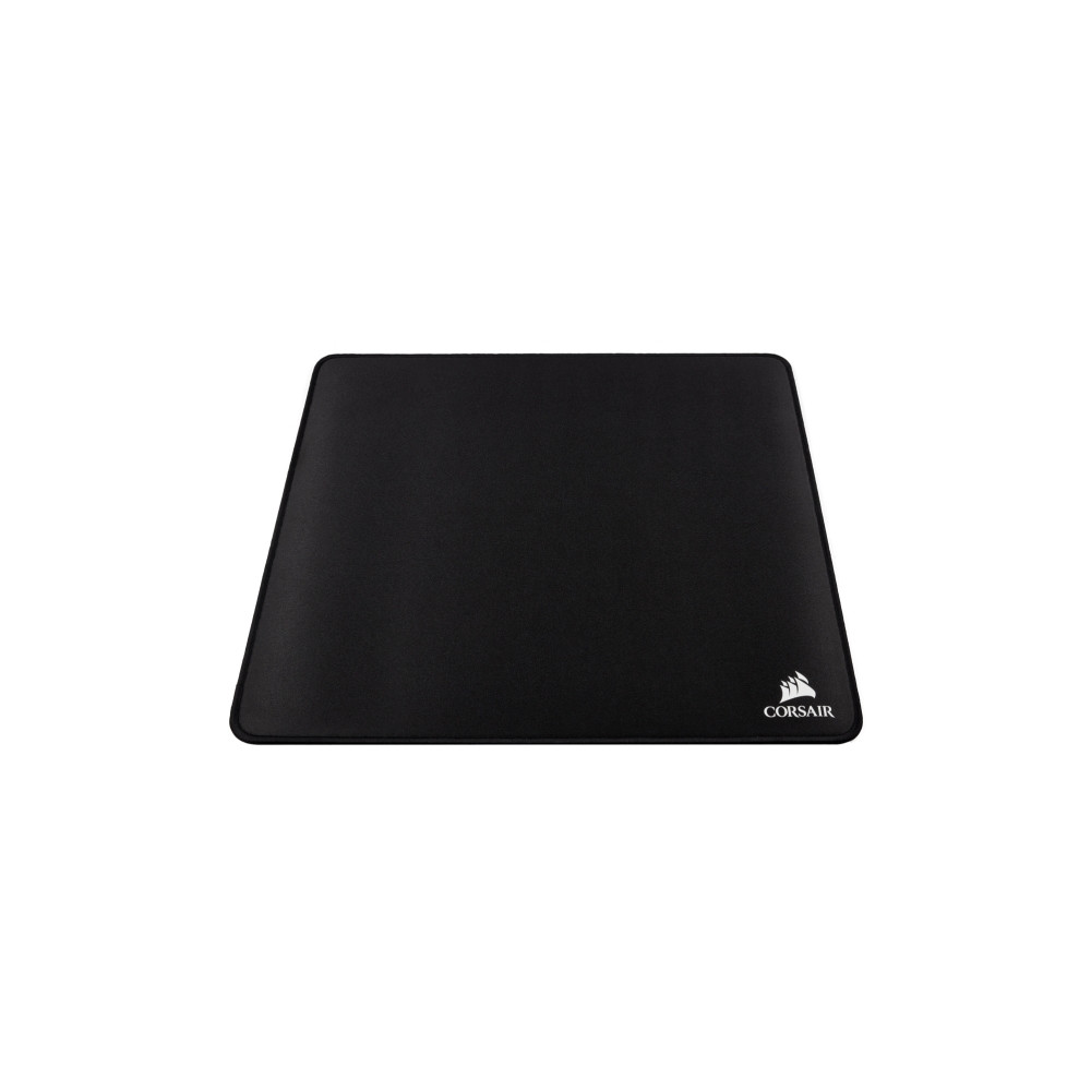 Produktbild för CORSAIR Champion Series MM350 X-Large - musmatta