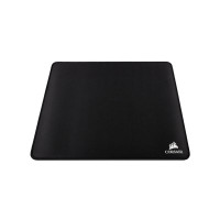 Produktbild för CORSAIR Champion Series MM350 X-Large - musmatta