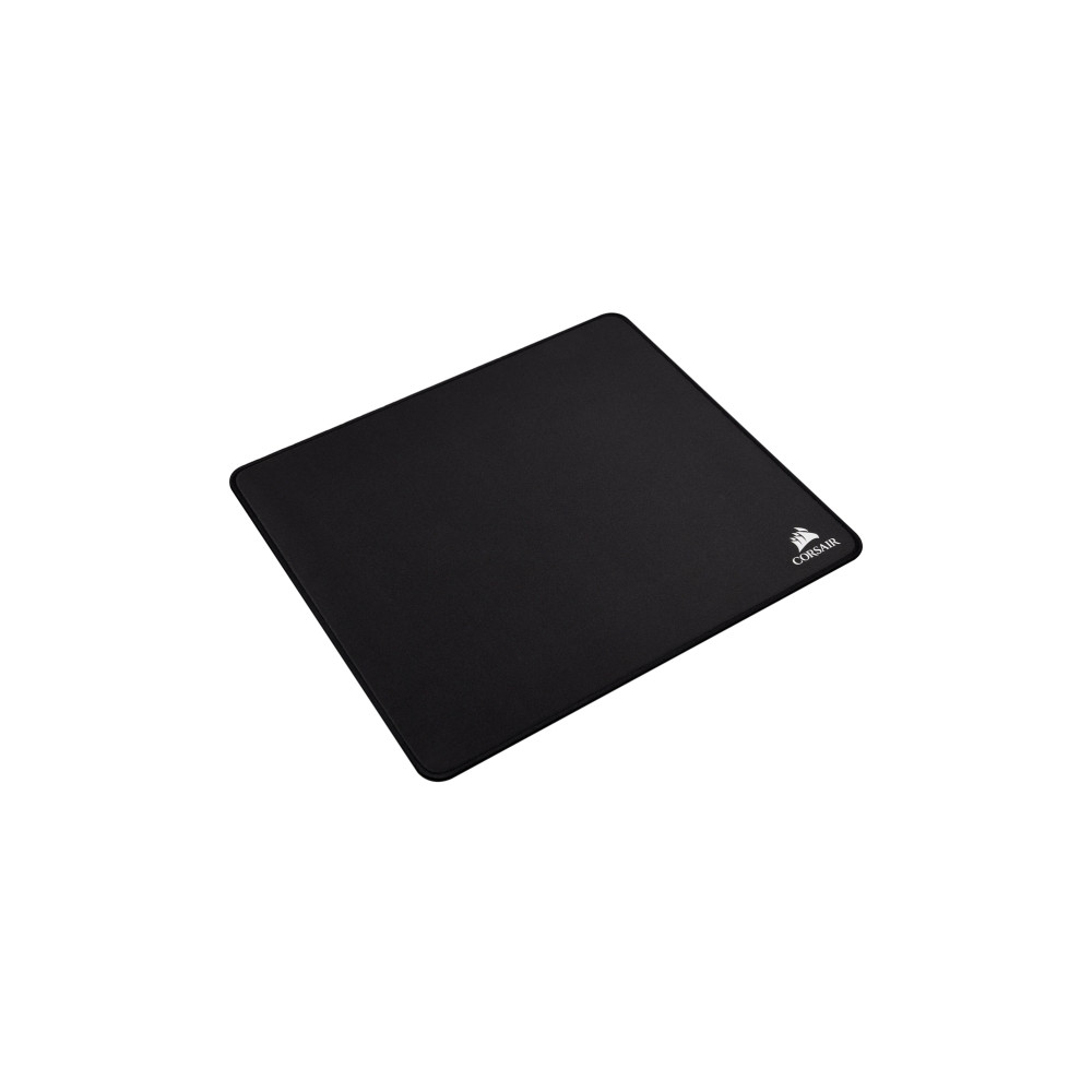 Produktbild för CORSAIR Champion Series MM350 X-Large - musmatta