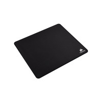 Produktbild för CORSAIR Champion Series MM350 X-Large - musmatta