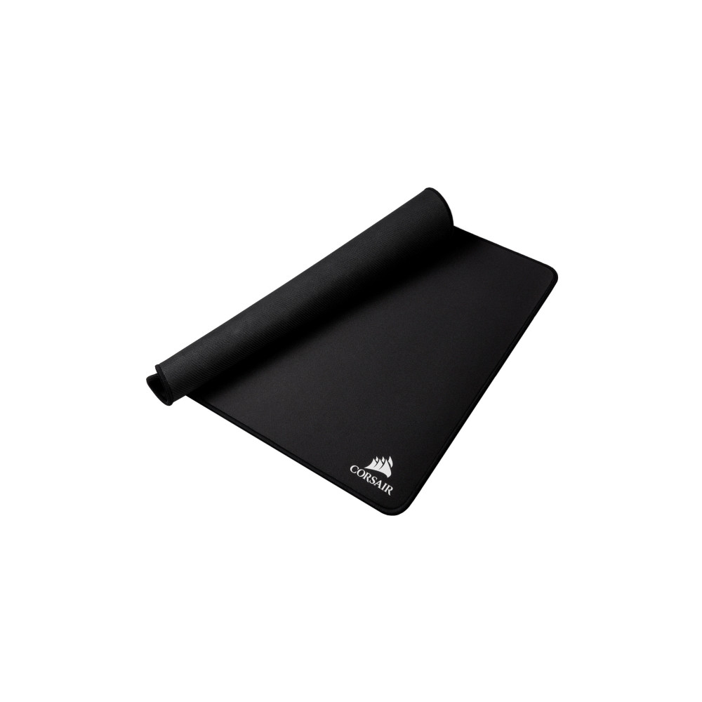 Produktbild för CORSAIR Champion Series MM350 X-Large - musmatta