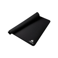 Produktbild för CORSAIR Champion Series MM350 X-Large - musmatta