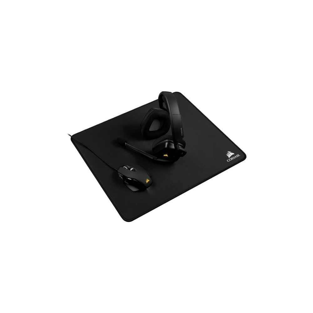 Produktbild för CORSAIR Champion Series MM350 X-Large - musmatta