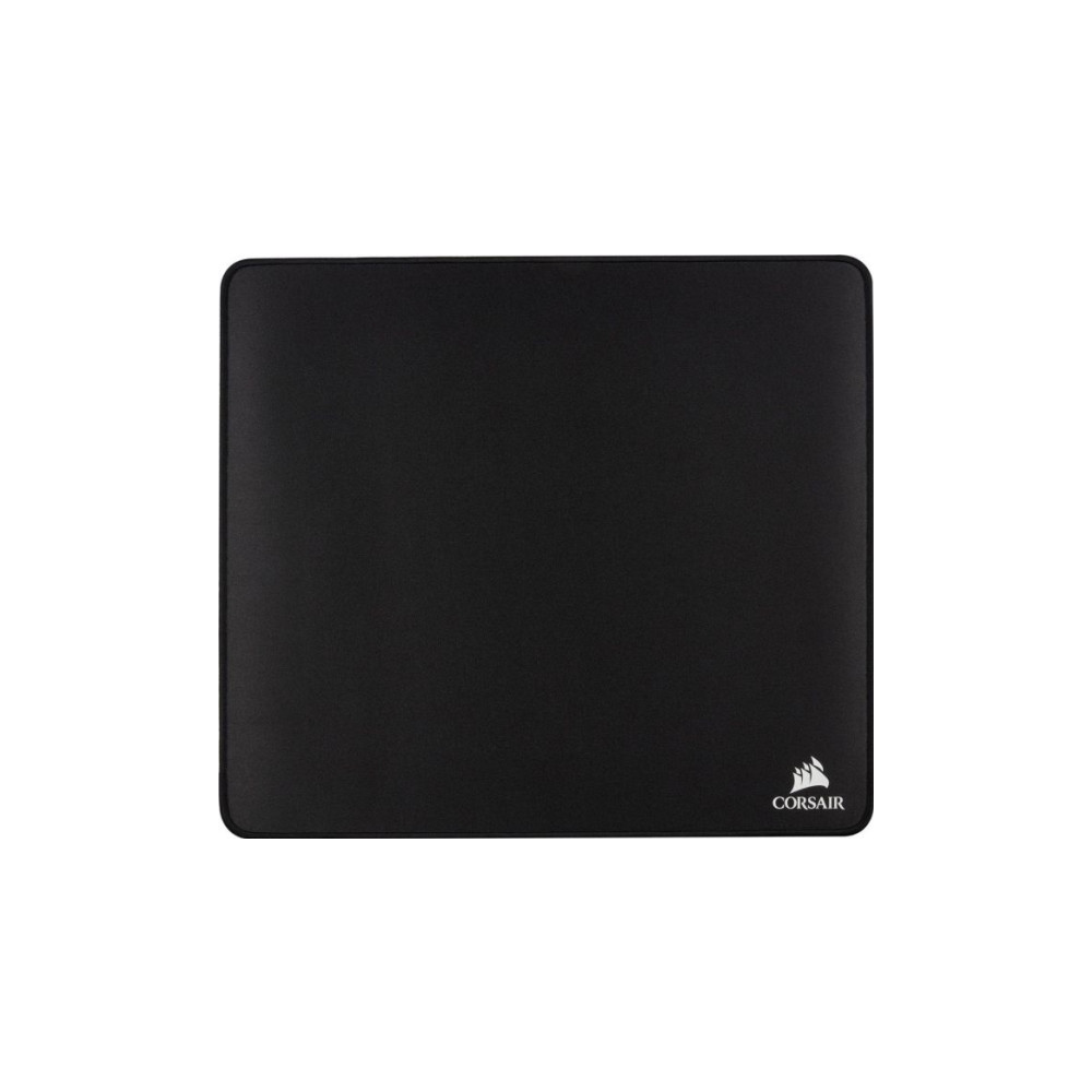 Produktbild för CORSAIR Champion Series MM350 X-Large - musmatta
