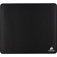 Produktbild för CORSAIR Champion Series MM350 X-Large - musmatta