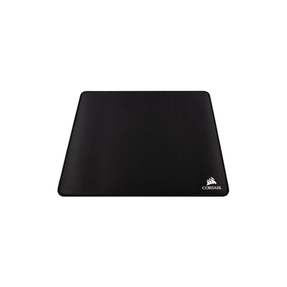 Produktbild för CORSAIR Champion Series MM350 X-Large - musmatta