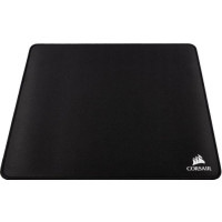 Produktbild för CORSAIR Champion Series MM350 X-Large - musmatta