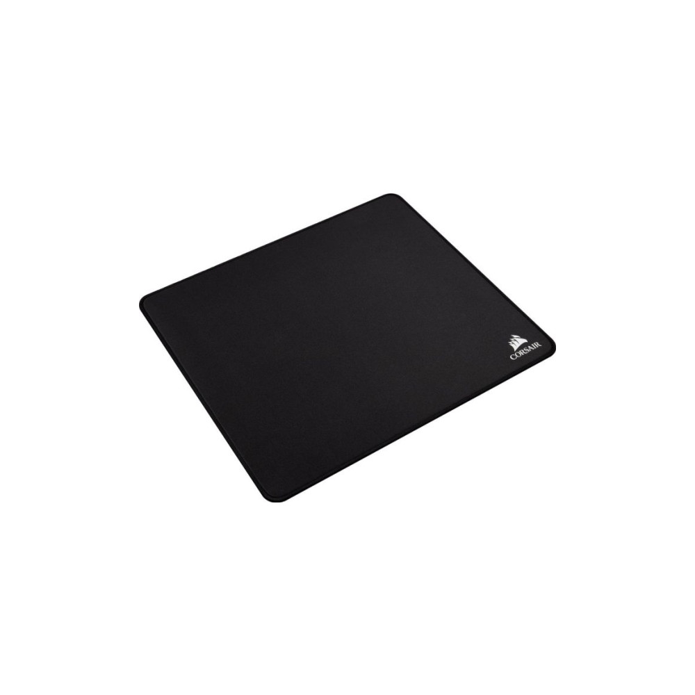 Produktbild för CORSAIR Champion Series MM350 X-Large - musmatta