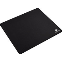 Produktbild för CORSAIR Champion Series MM350 X-Large - musmatta