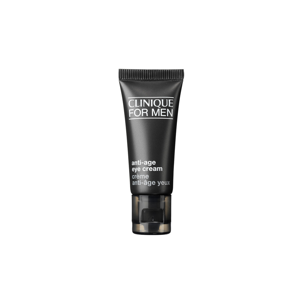 Produktbild för Clinique For Men Anti-Age Eye Cream