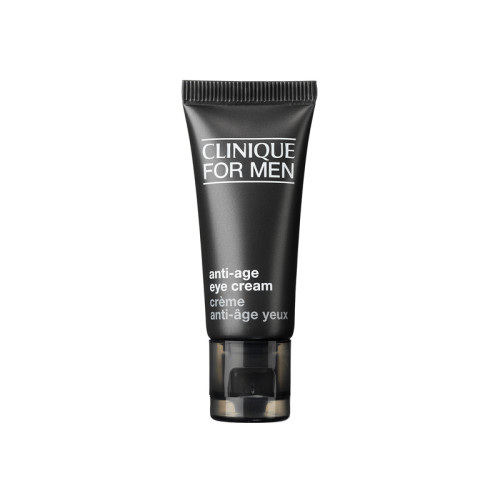 Clinique Clinique For Men Anti-Age Eye Cream