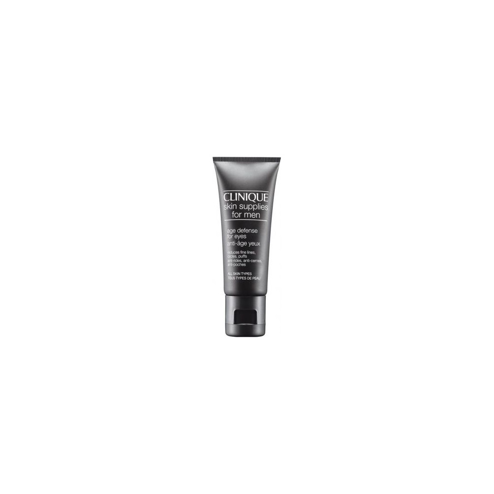 Produktbild för Clinique For Men Anti-Age Eye Cream