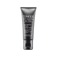 Produktbild för Clinique For Men Anti-Age Eye Cream