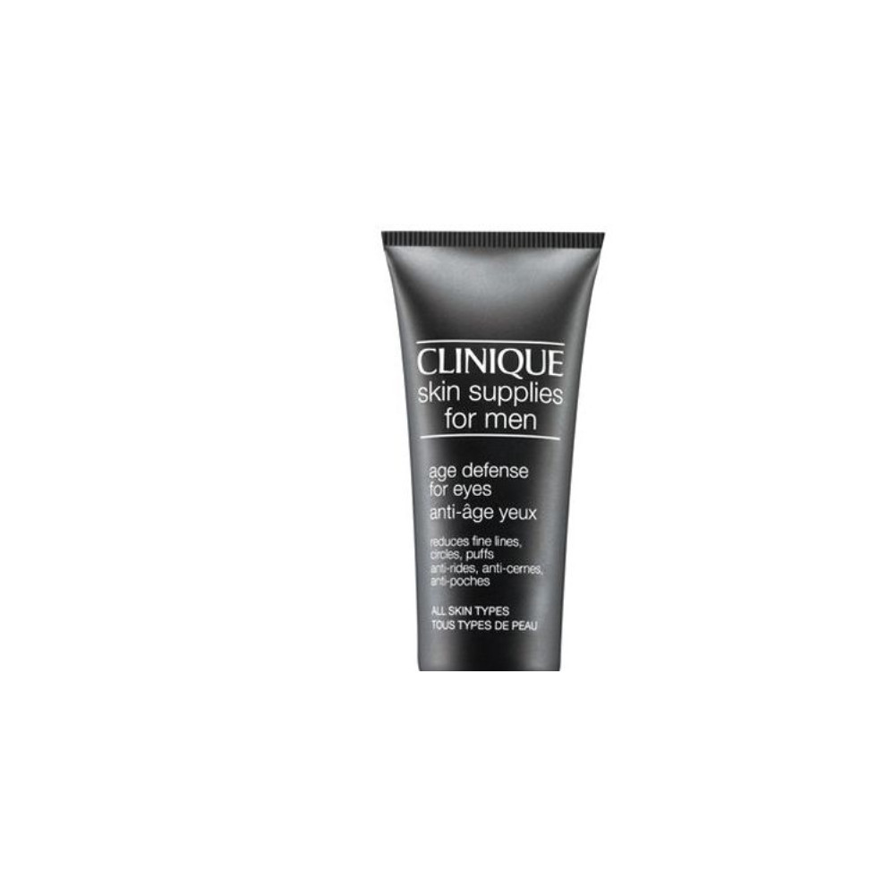 Produktbild för Clinique For Men Anti-Age Eye Cream