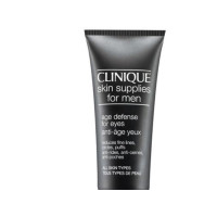 Produktbild för Clinique For Men Anti-Age Eye Cream