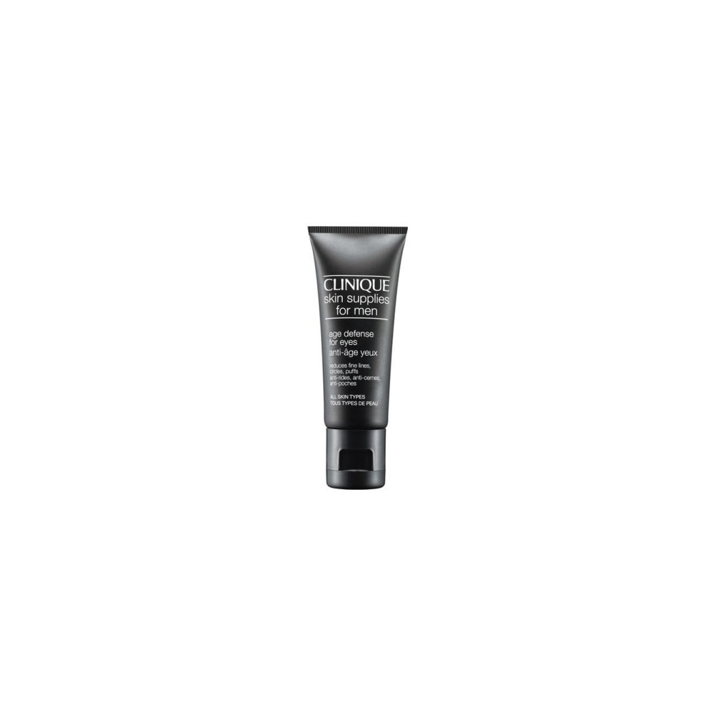 Produktbild för Clinique For Men Anti-Age Eye Cream