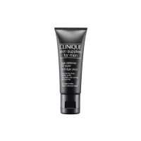 Produktbild för Clinique For Men Anti-Age Eye Cream