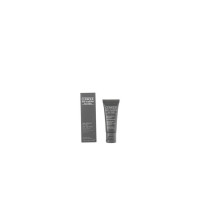 Produktbild för Clinique For Men Anti-Age Eye Cream