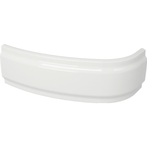 Cersanit Cersanit frontpanel höger/vänster Joanna New 160cm (S401-094...