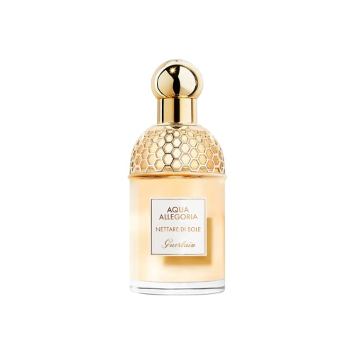 Guerlain Guerlain Aqua Allegoria Nettare Di Sole, Kvinna, 125 ml, Spr...