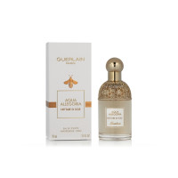 Produktbild för Guerlain Aqua Allegoria Nettare Di Sole, Kvinna, 125 ml, Spr...
