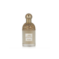 Produktbild för Guerlain Aqua Allegoria Nettare Di Sole, Kvinna, 125 ml, Spr...