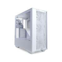 Produktbild för Lian Li Lancool III - mid tower - utökad ATX