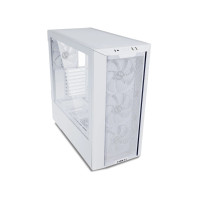 Produktbild för Lian Li Lancool III - mid tower - utökad ATX