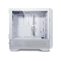 Produktbild för Lian Li Lancool III - mid tower - utökad ATX