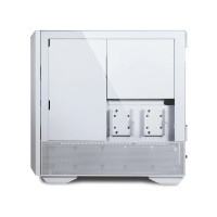Produktbild för Lian Li Lancool III - mid tower - utökad ATX