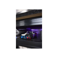 Produktbild för LEGO Technic 42226 - BMW M4 GT3 EVO racingbil - byggsats