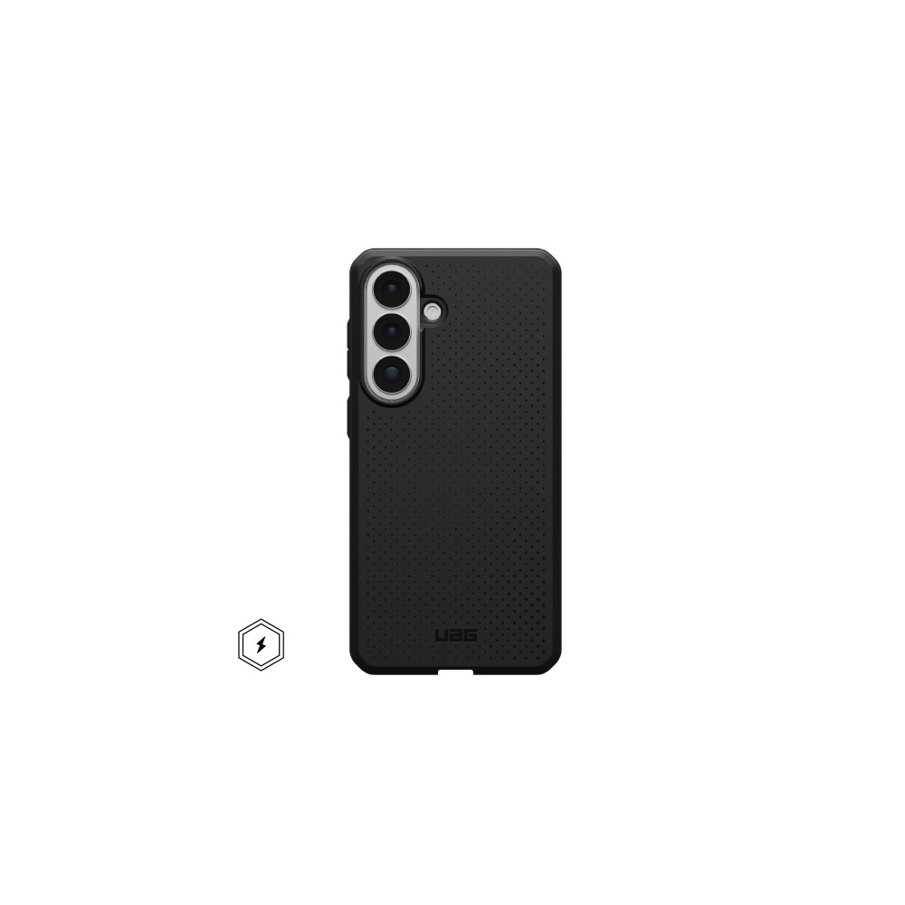 Produktbild för Urban Armor Gear Dot, Skydd, Samsung, Galaxy S26+, 17 cm (6....