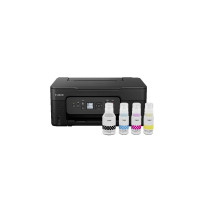 Produktbild för Canon PIXMA G3480 - multifunktionsskrivare - färg