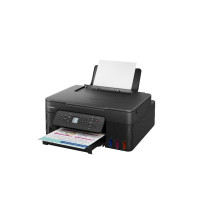 Produktbild för Canon PIXMA G3480 - multifunktionsskrivare - färg