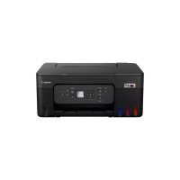 Produktbild för Canon PIXMA G3480 - multifunktionsskrivare - färg