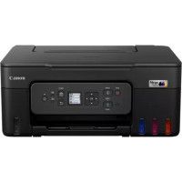 Produktbild för Canon PIXMA G3480 - multifunktionsskrivare - färg
