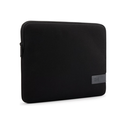 Case Logic Reflect - fodral för bärbar dator - Datorväskor & Fodral