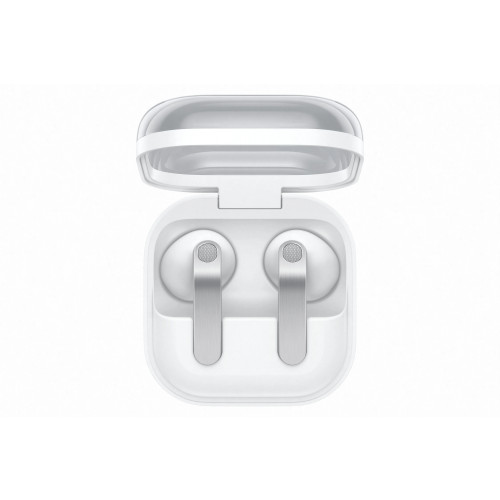 SAMSUNG Samsung Galaxy Buds4 - True wireless-hörlurar med mikrofon