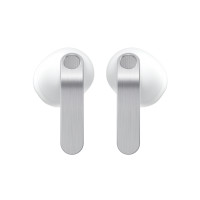 Produktbild för Samsung Galaxy Buds4 - True wireless-hörlurar med mikrofon