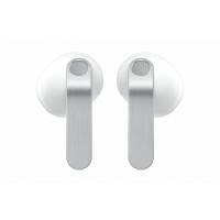 Produktbild för Samsung Galaxy Buds4 - True wireless-hörlurar med mikrofon