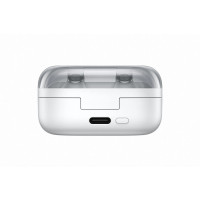 Produktbild för Samsung Galaxy Buds4 - True wireless-hörlurar med mikrofon