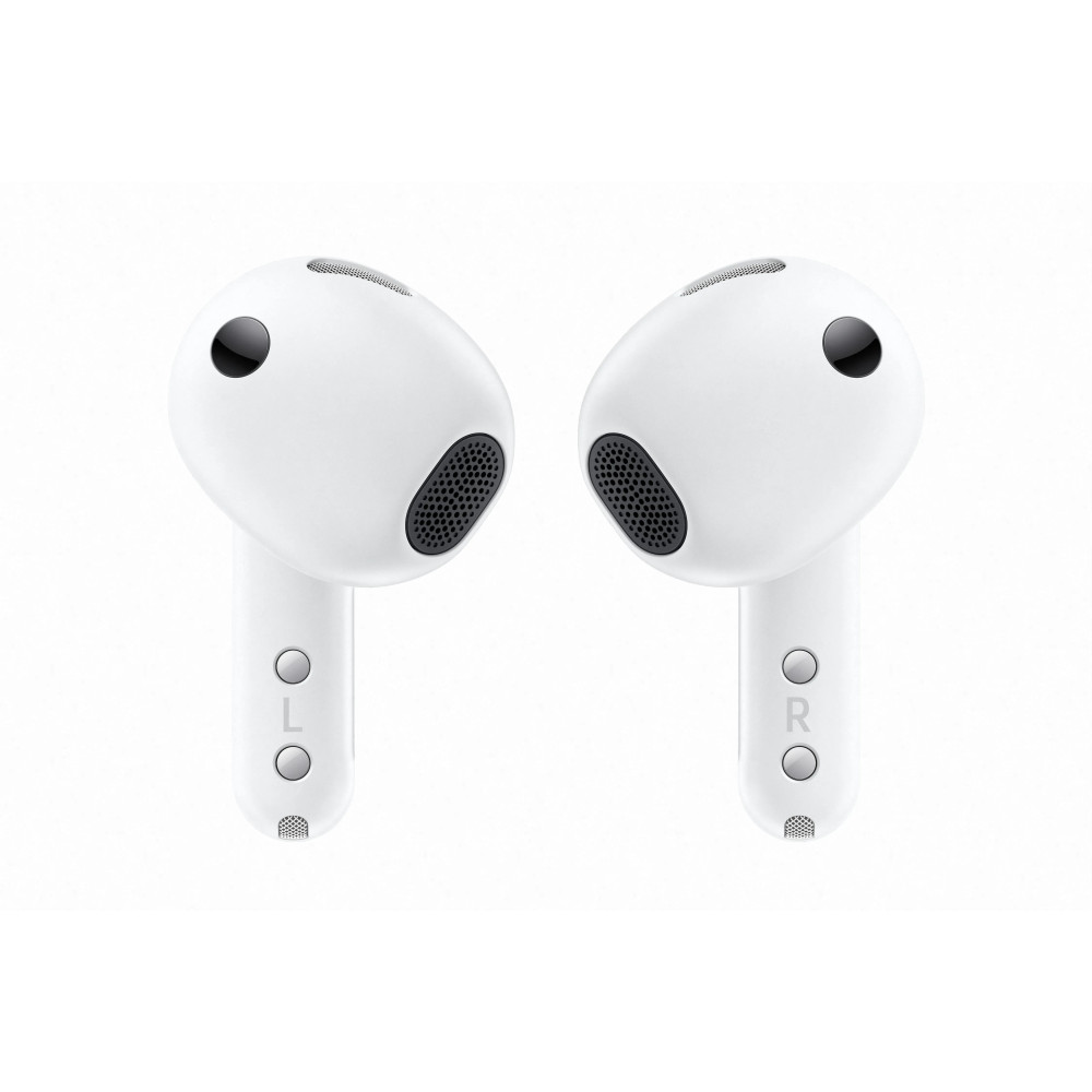 Produktbild för Samsung Galaxy Buds4 - True wireless-hörlurar med mikrofon