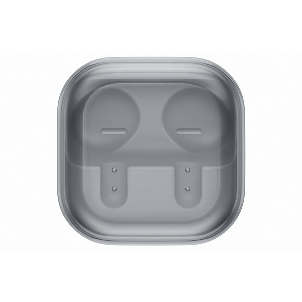 Produktbild för Samsung Galaxy Buds4 - True wireless-hörlurar med mikrofon