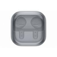 Produktbild för Samsung Galaxy Buds4 - True wireless-hörlurar med mikrofon