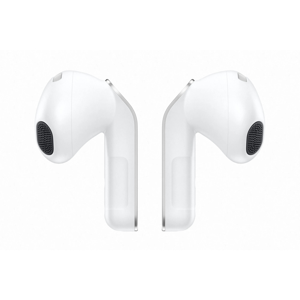 Produktbild för Samsung Galaxy Buds4 - True wireless-hörlurar med mikrofon