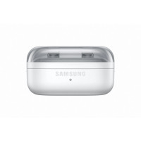 Produktbild för Samsung Galaxy Buds4 - True wireless-hörlurar med mikrofon